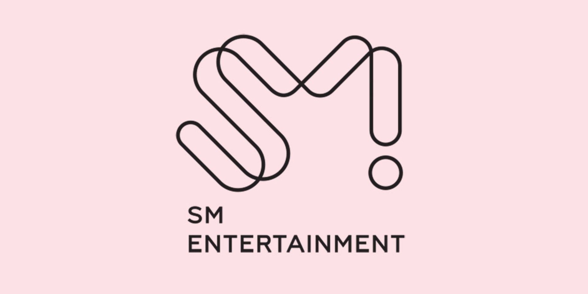 SM Entertainment announces organisation restructure, new non-music subsidiary 'SM Studios' 